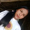 Rosemary Bucad Pacaldo - @rosemarypacaldo - TikTok
