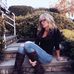 Rosemary Capaldo - Facebook