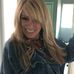 Rosemary Capaldo - Facebook