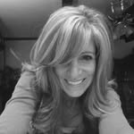 Rosemary Capaldo - @rosemarycapaldo - Instagram