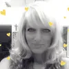 Rosemary Capaldo - @rosemary.capaldo - TikTok
