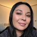 Rosemary Flores - Facebook