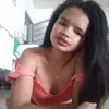 Rosimary Capelo - @rosimarycapelo7 - TikTok