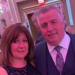 Rosemarie Carollo - @rcarollo1 - Instagram