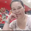 rosemarie carollo - @rosemarie.carollo - TikTok
