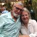 Rosemary Carollo - Facebook