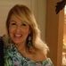 Rosemary Carollo - Facebook