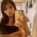 Rosemary Carrillo - Facebook