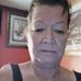 Rosemary Carrola - Facebook