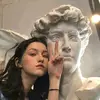 rosemary carroll - @rosemary_carroll2 - TikTok