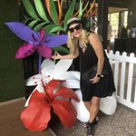 Rosemary Sheridan-Carollo - @rosemarycar - Instagram