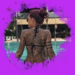 rosemarie casper - @casper7210 - Instagram