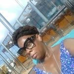Rosemarie Casper-Flatley - @rosemariecasperflatley - Instagram