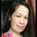 Rosemary Caber - Facebook