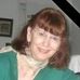 Rosemary Casper - Facebook