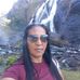 Rosemary Gaspar - Facebook