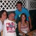 Rosemary Pepe Casper - Facebook