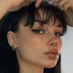 sage rosemary casper - @sage.rosemaryy - Instagram