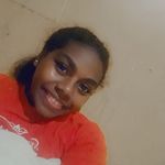 CHARLENE ROSEMARY CHAMBERS - @charlenerosemarychambers - Instagram