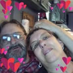 Rosemarie Chambers - Facebook