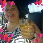 Rosemarie Chambers - @rosemarie.chambers1 - Instagram