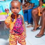rosemarie chambers - @rosemarie_chambers - Instagram