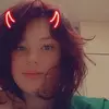 Rosemary Chambers111 - @rosemarychambers11 - TikTok