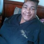 Rosemary Chambers - @rosemary.chambers - Instagram