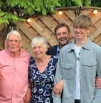 Rosemary Chambers - Facebook