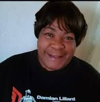 Rosemary Chambers - Facebook