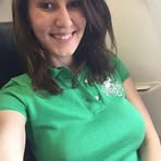 Rosemary Chambers - Facebook