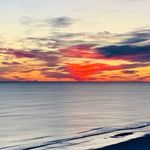 Rosemary Chambers - @srdejc - Instagram