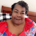 Rosemary Chambers - @moserary1124 - Instagram