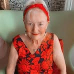 Rosemary Chambers - Facebook