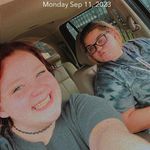 Rosemary Chambers - @rosemarychambers247 - Instagram