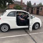 Rosemary Chambers - Facebook