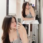 Rosemary Chambers - @angeliqueleona11722 - Instagram