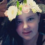 Rosemary Chambers - @rosemarychambers1102 - Instagram