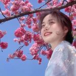 Rosemary Chambers - @rosemarychambers47 - Instagram