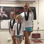Rosemary Chambers Kelly - @fairmont3 - Instagram