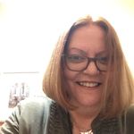 Rosemary Walton Chambers - @redoakrosie - Instagram