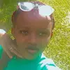Ayana - @rosemarychege816 - TikTok