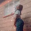 Brynnah chege - @chegerosemary - TikTok