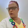 Ka.Embu Janet - @rosemarychege7 - TikTok