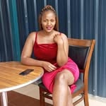 Mary Rose - @rosemarychege50 - Instagram