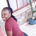 Rhouzie Chege - Facebook