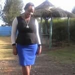 rose - @rosemarychege87 - Instagram