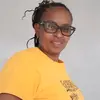 rosekareh - @rosemarychege96 - TikTok