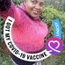 Rosemary Chege - Facebook