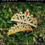 Rosemary Chege - @queensabode - Instagram